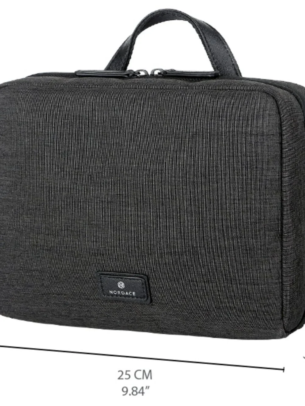 Nordace Siena II Tech Pouch